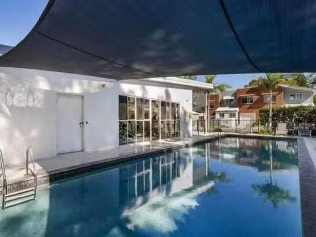 Rental! 23/37 Slobodian Avenue, Eight Mile Plains, QLD 4113