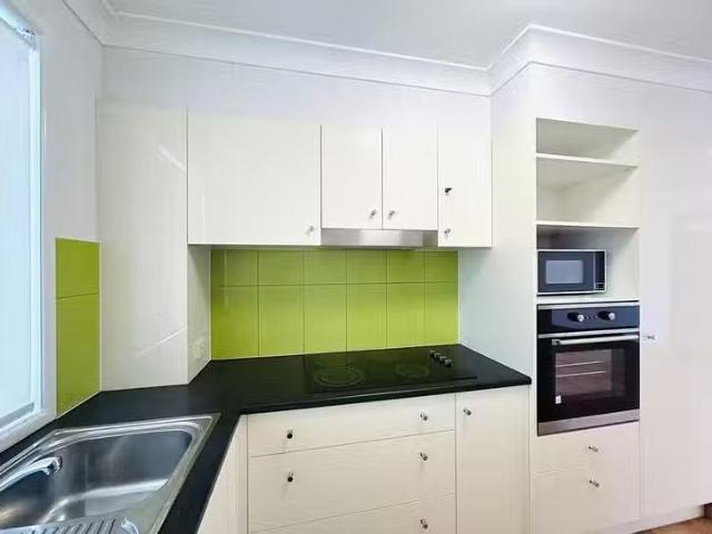 Just in! 23/300 The Esplanade, Miami, QLD 4220
