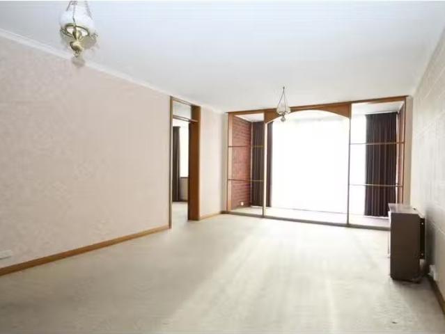 Charming 23/320 Davey Street, HOBART Apartment for rent Liste.