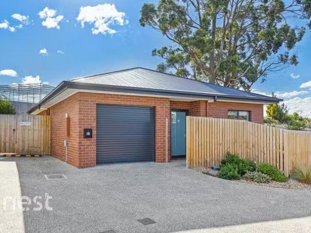 Unique 23/32 Van Morey Road, Margate, TAS 7054