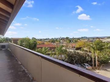 Just in! 23/40 Chatham Road, Keswick, SA 5035