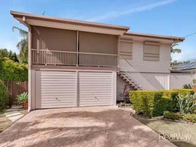 Charming 234 Ripley Road, Flinders View, QLD 4305
