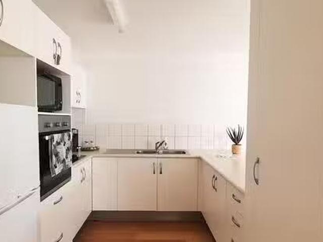 Deal! 2/355 Golden Four Drive, Tugun, QLD 4224