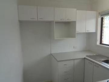 Deal! 2/35 Clewley Street, Corinda, QLD 4075