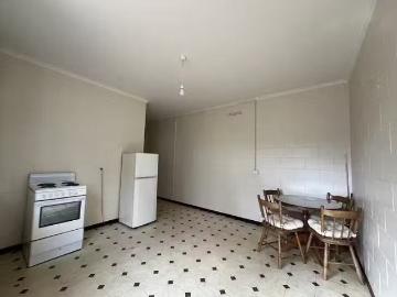 Cheap 2/35A Commercial Road, Port Augusta, SA 5700