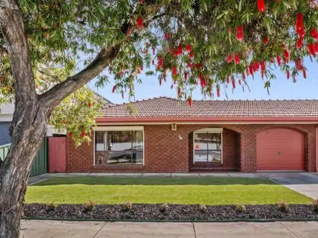 New 2/36 Curzon Street, Camden Park SA 5038