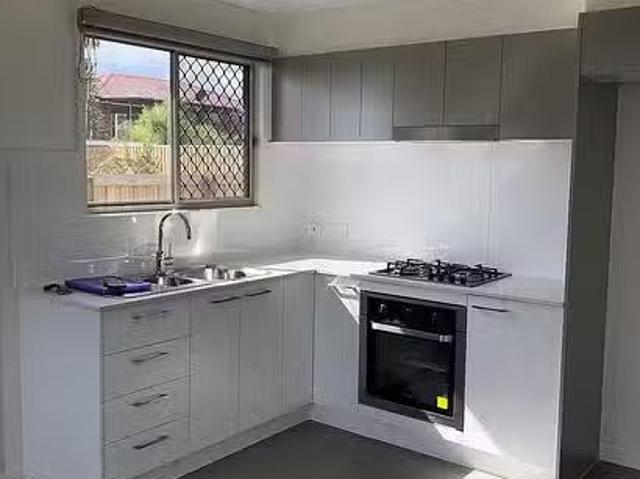 Nice 2/36 Samantha Street, Redbank Plains, QLD 4301