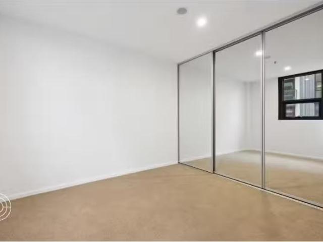 Just in! 23/70 Efkarpidis Street, Gungahlin Apartment for rent.