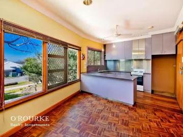 For Rent! 237 Wilding Street, Doubleview, WA 6018