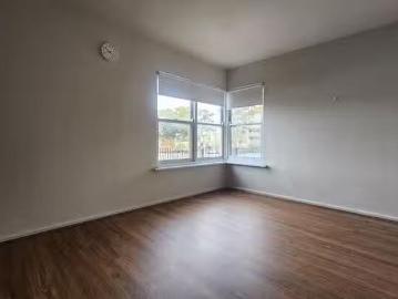 Charming 2/38 Princes Highway Service Road, Dandenong, VIC 3175
