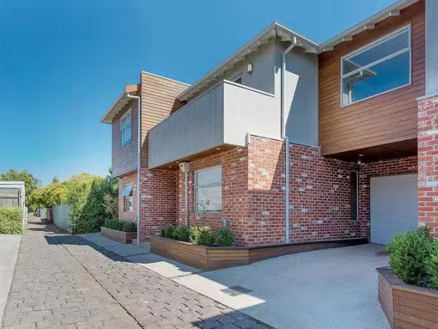 Cheap 2/39 Victoria Street, Coburg VIC 3058
