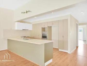 Just in! 2/7 9 Ridge Street, Ettalong Beach, NSW 2257
