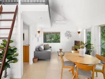 Deal! 2/7 Tari Place, Trinity Beach, QLD 4879