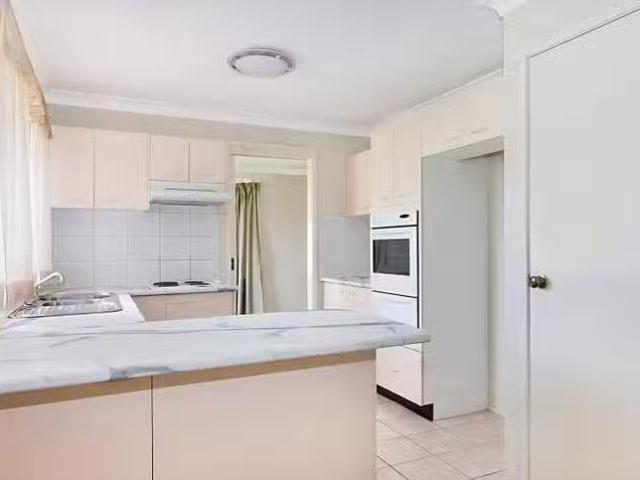 Nice 27 Wardia Street, Glenwood, NSW 2768