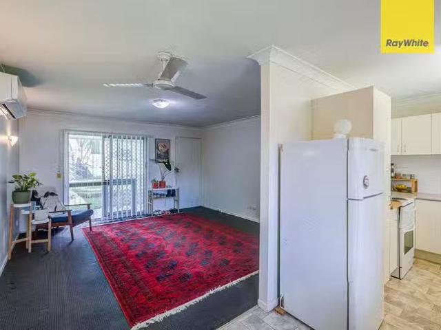 Rental! 27 Zuhara Street, Rochedale South, QLD 4123