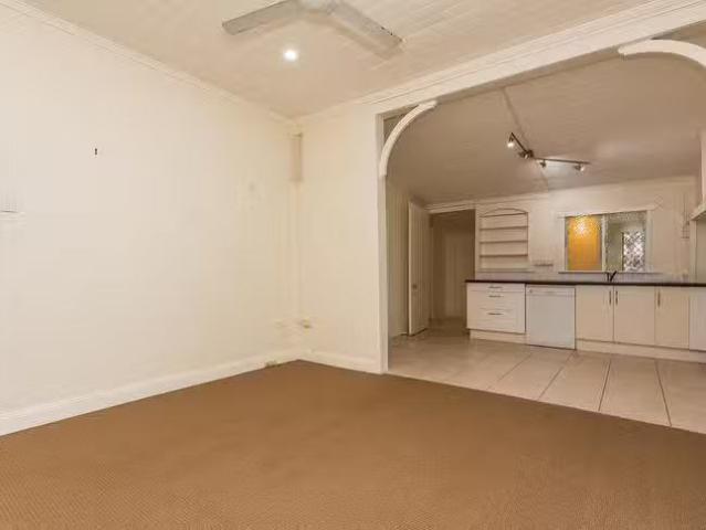 New 27 Baldwin Street, Redcliffe, QLD 4020