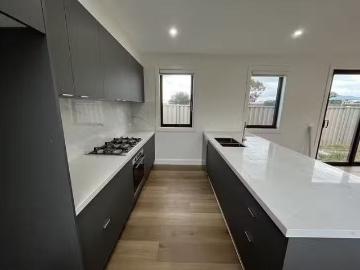Deal! 2/7 Beswick Street, Clayton South, VIC 3169