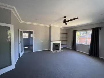 Nice 27 Buchan Parade, Cooma, NSW 2630