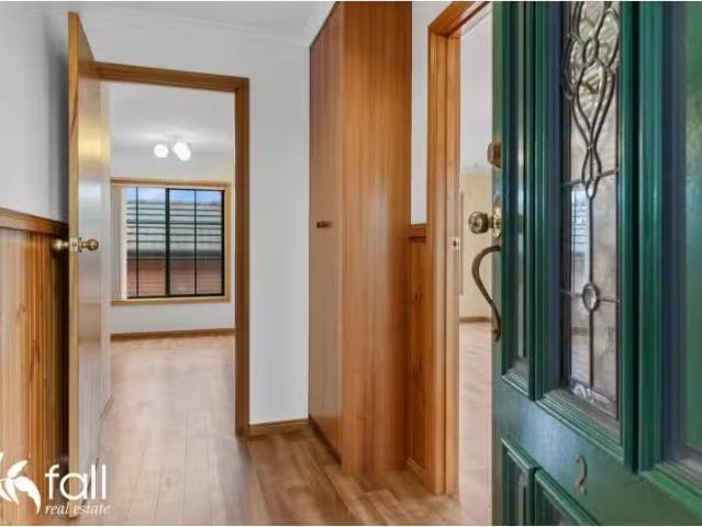 New 2/7 Carlton Street, LENAH VALLEY House for rent Listed by.