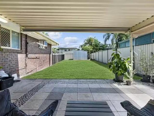 For Rent! 27 Chermside Road, Mango Hill, QLD 4509