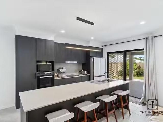 Cozy 27 Etty Street, Kewarra Beach, QLD 4879
