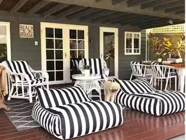 Cozy 27 Hendry Street, Tewantin, QLD 4565