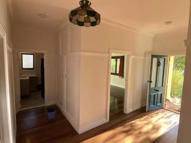 Cheap 27 Invercauld Road, Goonellabah, NSW 2480