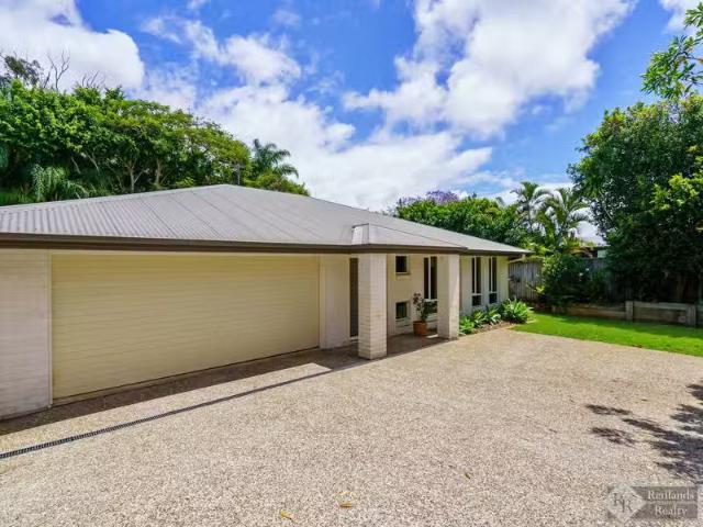For Rent! 27 Mill Street, REDLAND BAY, QLD 4165 House for Rent