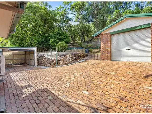 Cheap 27 Old Rollo Drive, Frenchville, QLD 4701