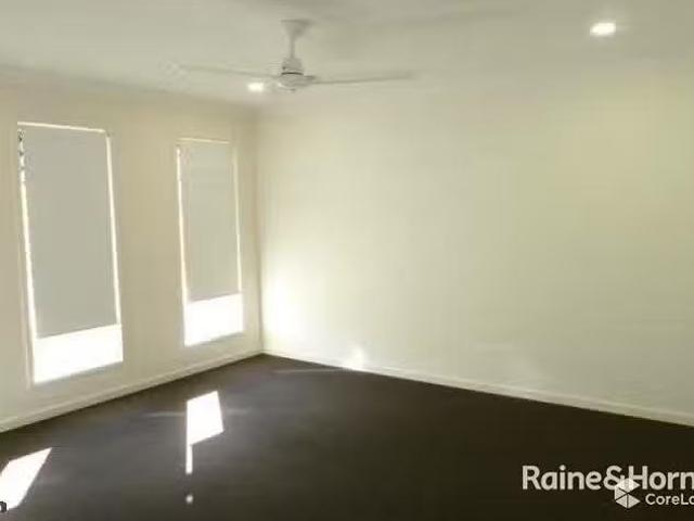 For Rent! 27 Park Edge Place, Redland Bay, QLD 4165