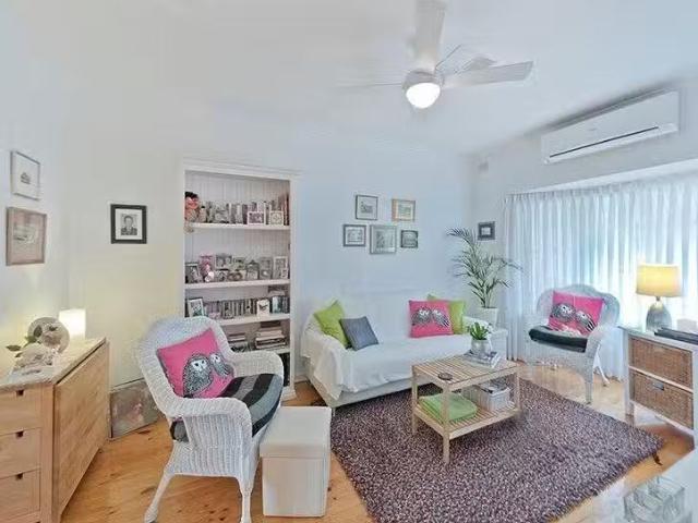 For Rent! 2/7 Richman Avenue, Prospect, SA 5082