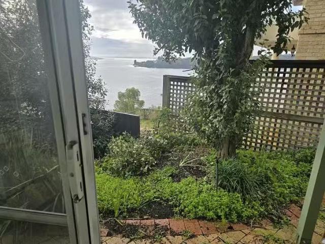 Rental! 27 Saunders Street, Mosman Park, WA 6012
