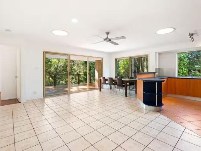 Rental! 27 Silkwood Drive, NOOSAVILLE, QLD 4566 House for Rent