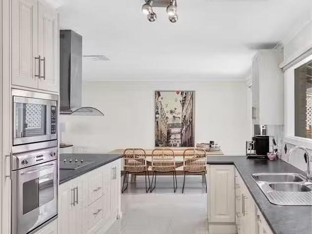 New 27 Sylvan Way, Grange, SA 5022