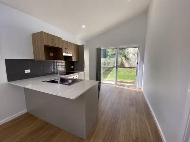 New 27A Primrose St, Booragul Apartment for rent Listed by Re.