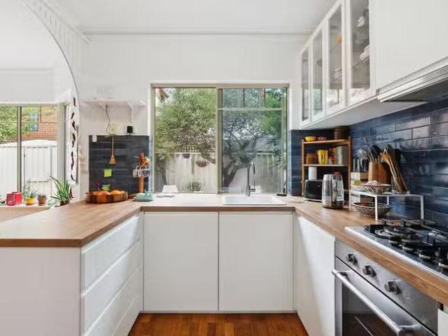 Rental! 27A Wasley Street, Mount Lawley, WA 6050