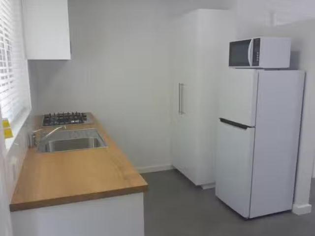 Unique 2/40 Cunningham Terrace, Daglish, WA 6008