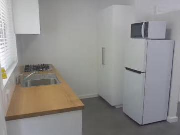 For Rent! 2/40 Cunningham Terrace, Daglish, WA 6008
