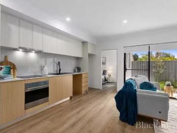 For Rent! 2/40 Portland Street, Nedlands, WA 6009