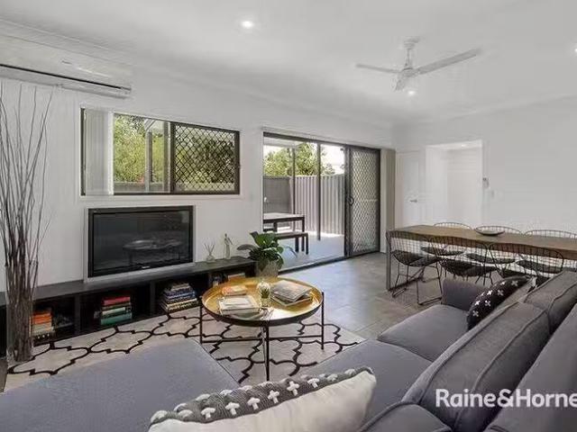 Unique 24/121 Bunya Road, Everton Hills, QLD 4053