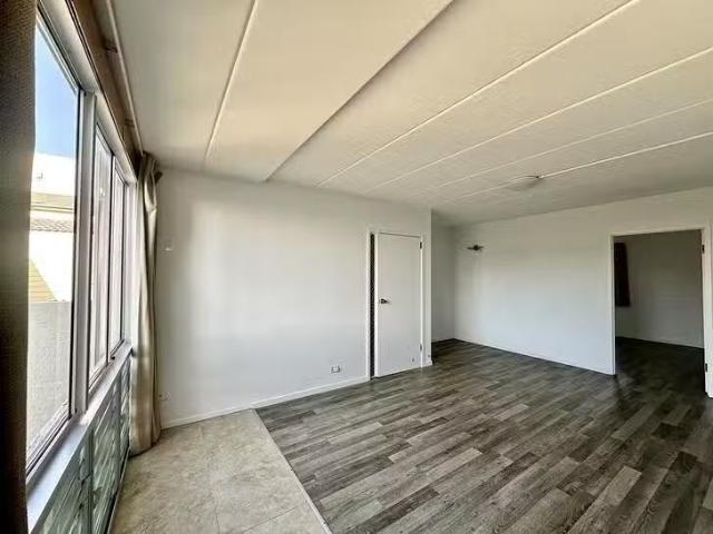 For Rent! 2/41 Buderim Avenue, Mooloolaba, QLD 4557