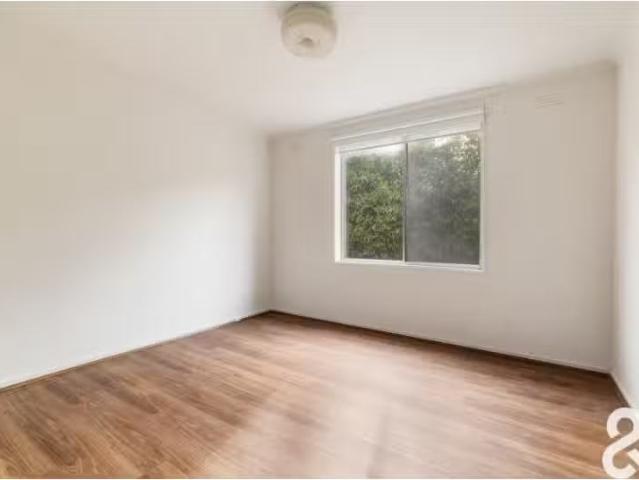 New 2/41 Pender Street, Thornbury Apartment for rent Listed b.