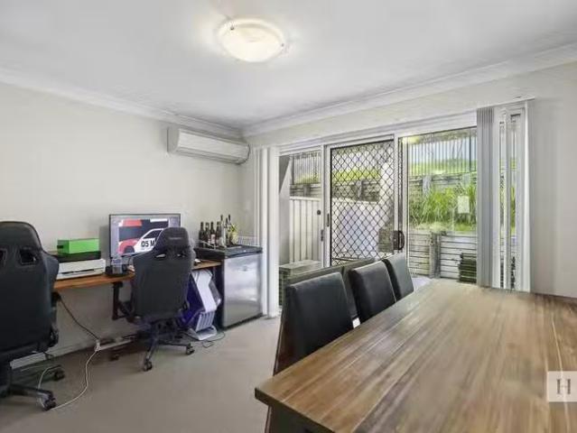 New 24/1 Woodbury Park Drive, Mardi, NSW 2259