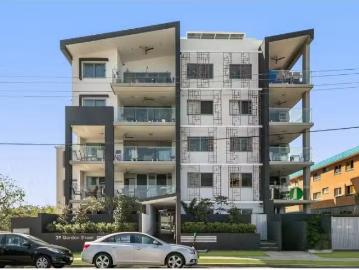 Cozy 24/29 Gordon Street, MILTON House for rent Listed by Ste.