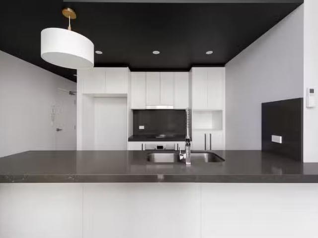 Unique 24/21 Yeronga Street, YERONGA, QLD 4104 Unit for Rent