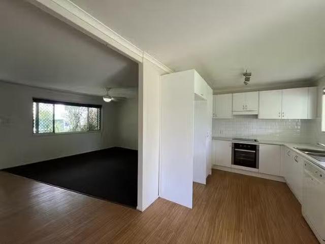 New 242 Browns Plains Road, Browns Plains, QLD 4118