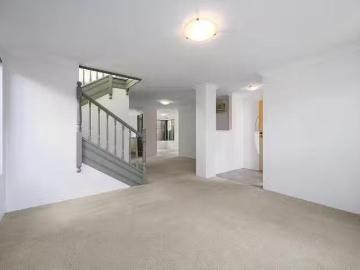 Rental! 2/42 Gwenyfred Road, Kensington, WA 6151