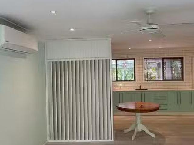 Cozy 242 The Park Drive, Sanctuary Point, NSW 2540
