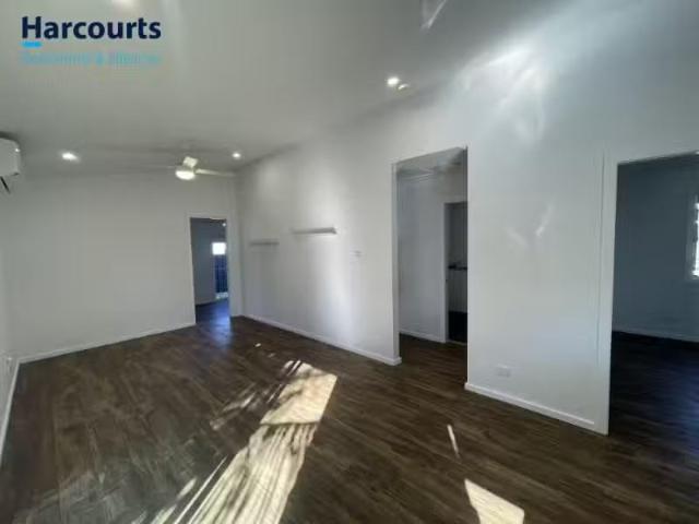 For Rent! 242a Wallarah Road, KANWAL Apartment for rent Liste.
