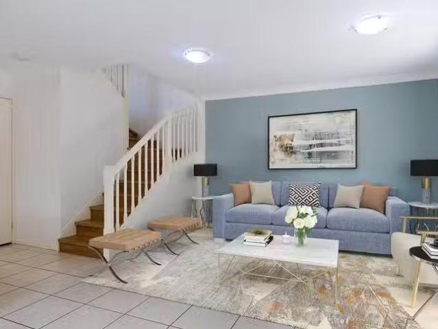 Deal! 24/34 42 University Drive, Meadowbrook, QLD 4131
